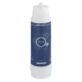 Фильтры и комплектующие GROHE Blue и GROHE Red