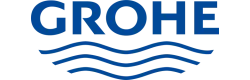 Вся сантехника GROHE Вся сантехника GROHE
