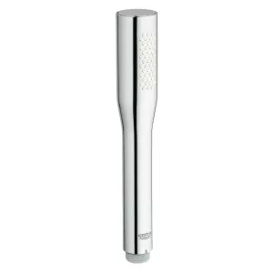 Коллекция Grohe Ручной душ GROHE Vitalio Get, (1 режим), хром (27458000) Коллекция Grohe Ручной душ GROHE Vitalio Get, (1 режим), хром (27458000)
