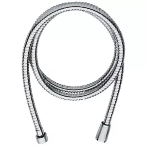 Коллекция Grohe Душевой шланг GROHE VitalioFlex металлический, 1750 мм (27503000) Коллекция Grohe Душевой шланг GROHE VitalioFlex металлический, 1750 мм (27503000)