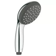 Коллекция Grohe Ручной душ GROHE Vitalio Start I (1 режим), хром (27940000)