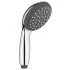 Коллекция Grohe Ручной душ GROHE Vitalio Start I (1 режим), хром (27940000) Коллекция Grohe Ручной душ GROHE Vitalio Start I (1 режим), хром (27940000)