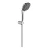 Коллекция Grohe Душевой набор GROHE Vitalio Start II 5,8 л (27950000) Коллекция Grohe Душевой набор GROHE Vitalio Start II 5,8 л (27950000)