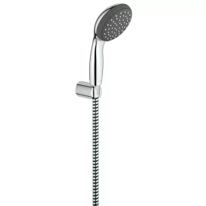 Коллекция Grohe Душевой набор GROHE QuickFix Vitalio Start I, 5,8 л (27944000) Коллекция Grohe Душевой набор GROHE QuickFix Vitalio Start I, 5,8 л (27944000)