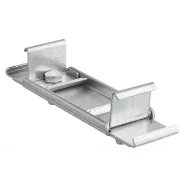 Дистанционная скоба GROHE Rapid Pro (39022000)