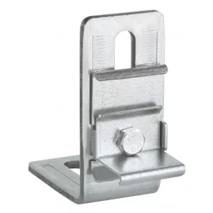 Угловой элемент для монтажа к полу или стене GROHE Rapid Pro (39023000) Угловой элемент для монтажа к полу или стене GROHE Rapid Pro (39023000)