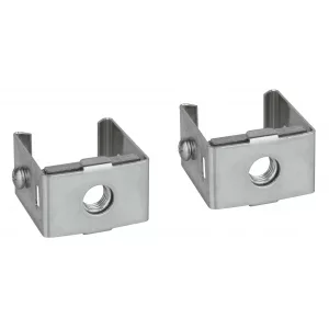 Клипса GROHE Papid Pro (39024000) Клипса GROHE Papid Pro (39024000)