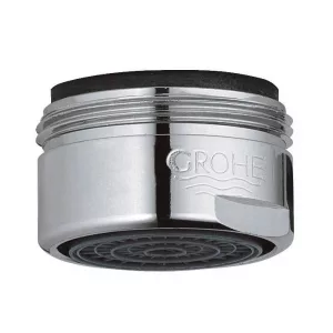 Аэратор GROHE 13941000 Аэратор GROHE 13941000