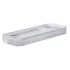 Полочка для GROHE Eurosmart Cosmopolitan (18349000) Полочка для GROHE Eurosmart Cosmopolitan (18349000)