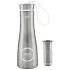 Термобутылка GROHE Red, нержавеющая сталь, (40919SD0) Термобутылка GROHE Red, нержавеющая сталь, (40919SD0)