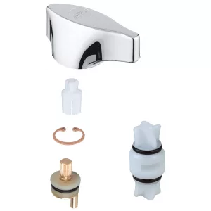 Переключатель GROHE (45048000) Переключатель GROHE (45048000)