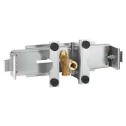 Выход для душа GROHE Rapid Pro (39060000)