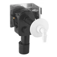 Слив для стиральной машины GROHE Rapid Pro (39040000)