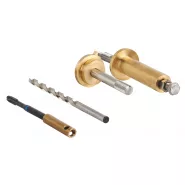 Приспособление для демонтажа писсуара GROHE (42824000)