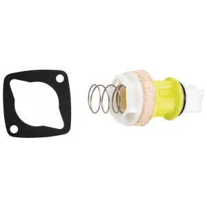 Поршень GROHE (43450000) Поршень GROHE (43450000)
