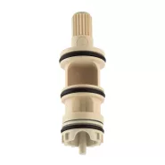 Переключатель GROHE 45915000