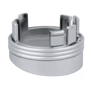 Фиксатор рычага GROHE (46416IP0) Фиксатор рычага GROHE (46416IP0)