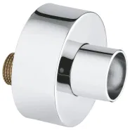 Резьбовое соединение подключения GROHE (46498000)