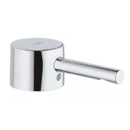 Рычаг Essence GROHE 46535000