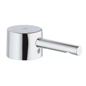 Рычаг Essence GROHE 46535000 Рычаг Essence GROHE 46535000