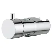 Скользящий элемент GROHE 48177000