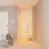 Генератор пара 6,6 кВт GROHE F-digital deluxe для большой паро-душевой кабины (27934000) Генератор пара 6,6 кВт GROHE F-digital deluxe для большой паро-душевой кабины (27934000)