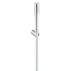 Душевой набор GROHE Vitalio Get (27459000) Душевой набор GROHE Vitalio Get (27459000)