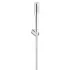 Душевой набор GROHE Vitalio Get (27459000) Душевой набор GROHE Vitalio Get (27459000)