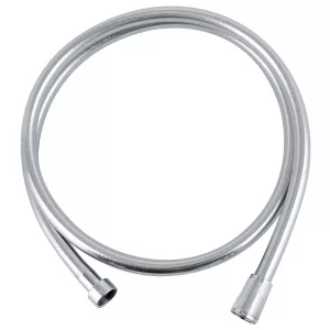 Душевой шланг GROHE Vitalio Flex Comfort 1500 мм (27505000) Душевой шланг GROHE Vitalio Flex Comfort 1500 мм (27505000)