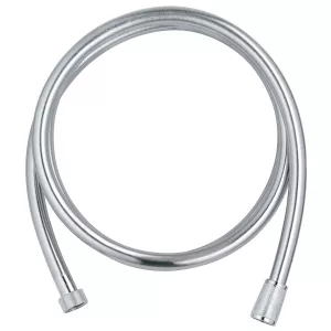Душевой шланг GROHE Vitalio Flex Comfort 2000 мм (27507000) Душевой шланг GROHE Vitalio Flex Comfort 2000 мм (27507000)