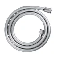 Душевой шланг GROHE VitalioFlex Comfort 1500 мм (28743001)