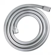 Душевой шланг GROHE VitalioFlex Comfort 1750 мм (28745001)
