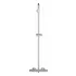 Душевая система с термостатом для настенного монтажа, GROHE Vitalio Joy 310, хром, (26401001) Душевая система с термостатом для настенного монтажа, GROHE Vitalio Joy 310, хром, (26401001)