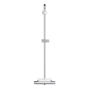 Душевая система с термостатом для настенного монтажа, GROHE Vitalio Joy 310, хром, (26401001) Душевая система с термостатом для настенного монтажа, GROHE Vitalio Joy 310, хром, (26401001)