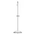Душевая система с термостатом для настенного монтажа, GROHE Vitalio Joy 310, хром, (26401001) Душевая система с термостатом для настенного монтажа, GROHE Vitalio Joy 310, хром, (26401001)