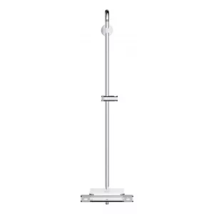 Душевая система с термостатом для настенного монтажа, GROHE Vitalio Joy 260, QuickFix, хром, (26403002) Душевая система с термостатом для настенного монтажа, GROHE Vitalio Joy 260, QuickFix, хром, (26403002)