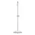 Душевая система с термостатом для настенного монтажа, GROHE Vitalio Joy 260, QuickFix, хром, (26403002) Душевая система с термостатом для настенного монтажа, GROHE Vitalio Joy 260, QuickFix, хром, (26403002)