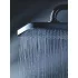Душевая система Flex наружного монтажа с переключателем, GROHE QuickFix Vitalio Start System 250 Cube, хром, (26698000) Душевая система Flex наружного монтажа с переключателем, GROHE QuickFix Vitalio Start System 250 Cube, хром, (26698000)