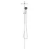Душевая система с переключателем настенного монтажа GROHE QuickFix Vitalio Start 250, хром (26817000) Душевая система с переключателем настенного монтажа GROHE QuickFix Vitalio Start 250, хром (26817000)