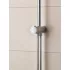 Душевая система с переключателем настенного монтажа GROHE QuickFix Vitalio Start 250, хром (26817000) Душевая система с переключателем настенного монтажа GROHE QuickFix Vitalio Start 250, хром (26817000)