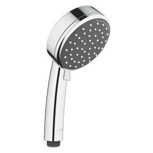 Ручной душ GROHE QuickFix Vitalio Comfort 100 II, хром (26397000) Ручной душ GROHE QuickFix Vitalio Comfort 100 II, хром (26397000)