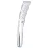 Ручной душ GROHE Ondus (1 режим), хром (27184000) Ручной душ GROHE Ondus (1 режим), хром (27184000)