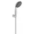 Душевой набор GROHE Vitalio Start 100 с 1 режимом струи (27945000) Душевой набор GROHE Vitalio Start 100 с 1 режимом струи (27945000)