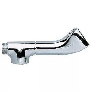 Держатель ручного душа GROHE Relexa Plus, хром (28803000) Держатель ручного душа GROHE Relexa Plus, хром (28803000)