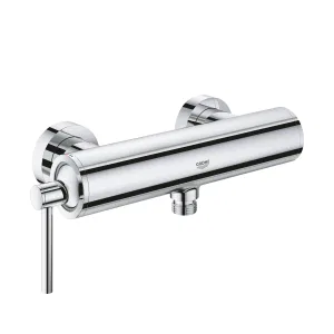 Смеситель для душа GROHE Atrio New, хром (32650003) Смеситель для душа GROHE Atrio New, хром (32650003)