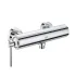Смеситель для душа GROHE Atrio New, хром (32650003) Смеситель для душа GROHE Atrio New, хром (32650003)