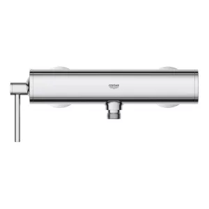 Смеситель для душа GROHE Atrio New, хром (32650003) Смеситель для душа GROHE Atrio New, хром (32650003)