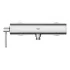 Смеситель для душа GROHE Atrio New, хром (32650003) Смеситель для душа GROHE Atrio New, хром (32650003)