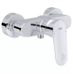 Смеситель для душа GROHE Europlus, хром (33577002) Смеситель для душа GROHE Europlus, хром (33577002)