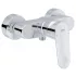 Смеситель для душа GROHE Europlus, хром (33577002) Смеситель для душа GROHE Europlus, хром (33577002)